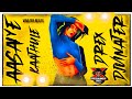 Vinater Beats Aasaiya Kaathule Remix Psytrance 80 S Vintage Hits Rajinikanth 2023