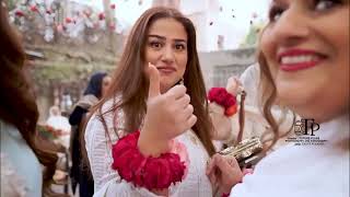 FAISAL AND IMRAN NIKKAH SHOOT NIKKAH  PROMO WEDDING SHOOT @Marfilmsandphotography