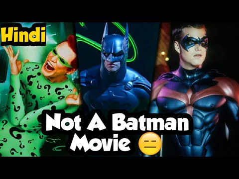 Batman Forever 1995 in hindi dubbed Mp4 3GP Video & Mp3 Download unlimited  Videos Download 