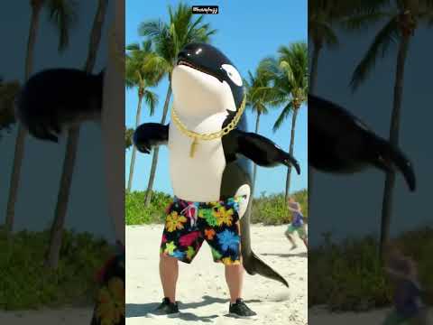 #trending#tungtungtungsahur##balenciaga#trending#famous#tuntum