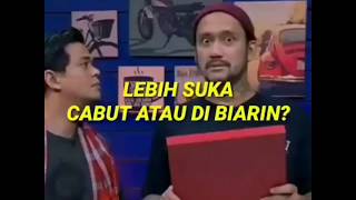 Download lagu Cocofun lucu story wa bikin baper dan lucu ||Kumpulan lucu Cocofun#02 mp3 Download lagu Cocofun lucu story wa bikin baper dan lucu ||Kumpulan lucu Cocofun#02 mp3