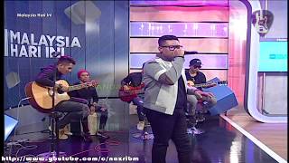 Projector Band - Meskipun Kau Tahu (Live Acoustic)