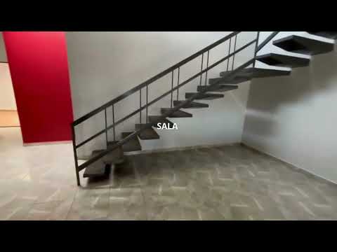 Imagen de Venta de Casas en Mercedes - Heredia Mercedes - HEREDIA