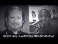 Sammo Hung IJAMBO RYAHINDURA UBUZIMA EP277