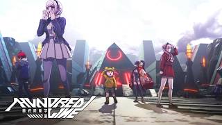 【HUNDRED LINE -最終防衛学園-】制圧した基地でまさかの悲劇が…？#57【実況】