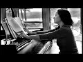 Natalie Merchant - River