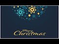 Garo Christmas Song 2020 Garo Song Garo Christmas Song Christmas Garo Song