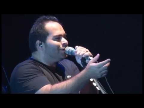 Zamba para olvidar - Los Huayra