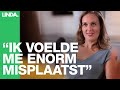 NINA DE LA PARRA STUITTE OP RACISME IN THEATERWERELD: 'NIEMAND ZAG DAT IK SURINAAMS BEN' || LINDA.
