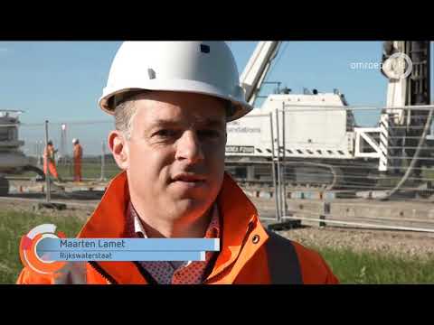 GLD Nieuws 29 juli 2020