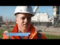 GLD Nieuws 29 juli 2020