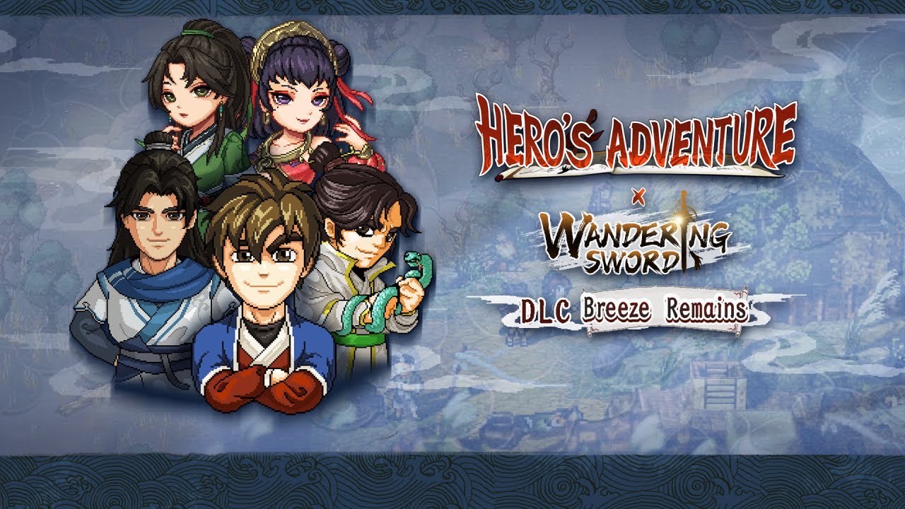 Click to play
