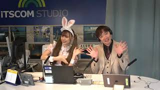 Saturday☆バンド☆フィーバー（2025年1月11日放送分）