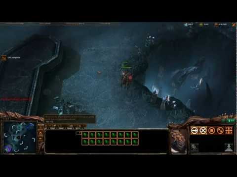 Destiny - Retard Magnet, SPARTA REMIX