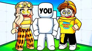Download lagu YOU PLAYED ROBLOX WITH CHLOE! mp3 Download lagu YOU PLAYED ROBLOX WITH CHLOE! mp3