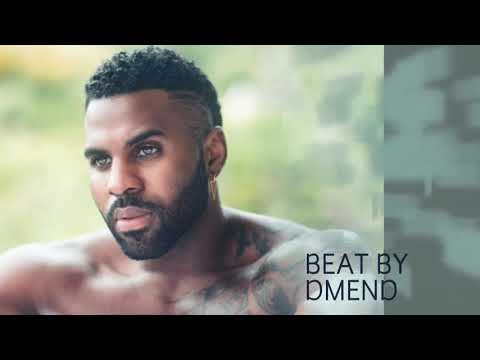 RnB & SANSA instrumental BEAT ( Jason derulo type BEAT) prod by DMEND