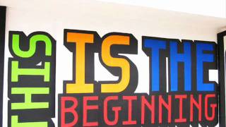 Karin- World without you(Prod By KReuz).wmv