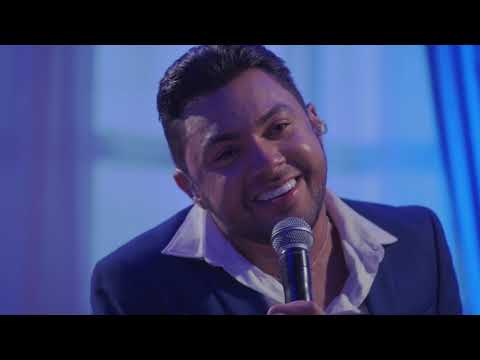 Edu Braga - Chora Não Bebê  DVD Tô Sofrendo Parceiro