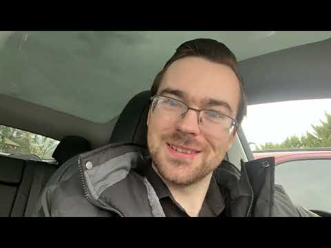 Bitcoin RALLYING! is Bitcoin About To Explode To $100k?