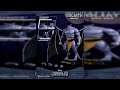 A LOOK AT Gargoyles Goliath DAH 034 By Beast Kingdom REVEAL