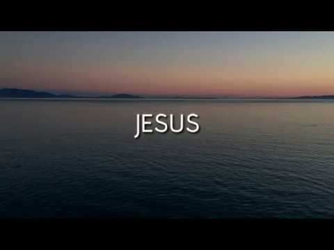 Thumbnail for Speak To Me Lord video