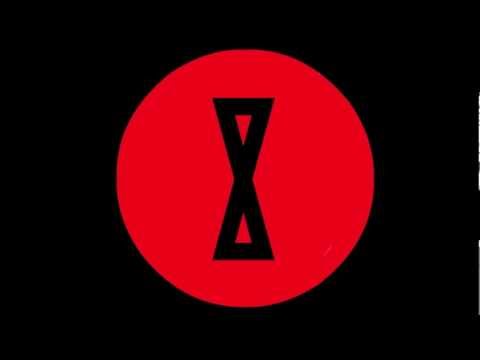 The Aston Shuffle vs Tommy Trash - Sunrise (Won't Get Lost) (Tommy Trash Version) [@FuckMainstreams]