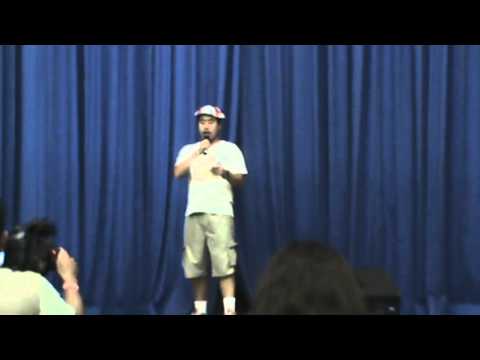 Yugo / Takano Ai - Ginga ookami Jaspion（Cover）