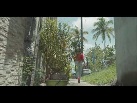 Monroe x Tiidji Icey - No Dreaming