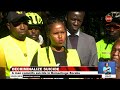 A Man Commits Suicide In Bomachoge Borabu Over A Family Dispute
