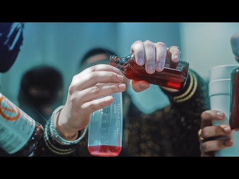 Tru Baby - Kutthroat (Official Music Video)