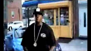 JOSH X-AN-TUS FEAT JADAKISS &quot;LET&#39;S RIDE&quot; M USA ENT