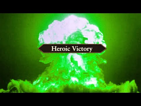 How to Play Skaven [Total War: Warhammer 3]