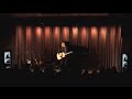 Taylor performs "Blank Space" at The GRAMMY ...