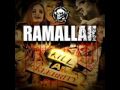 Ramallah - Kill a Celebrity 