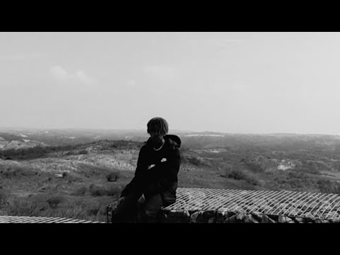 Jayd3n - Op Een Missie ( Official Music Video)