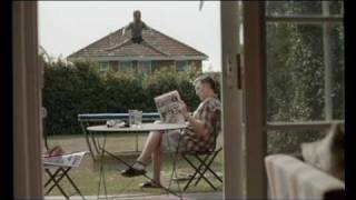 Sun Herald 'Trampoline' TVC