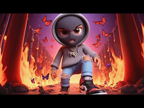 Manuel - Voodoo baba ( Dalszöveg ) ft. Moriones