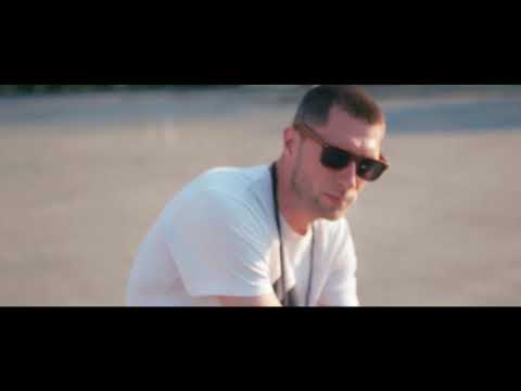 TE3S & JULCO - TDI (bonus track)