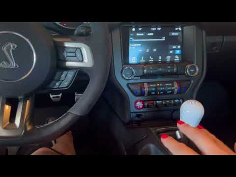 External Universal CD Player for Car   LEHWEY Portable CD Player Review