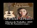 VIDA DE AMANTES  LEILA DIAS 2019