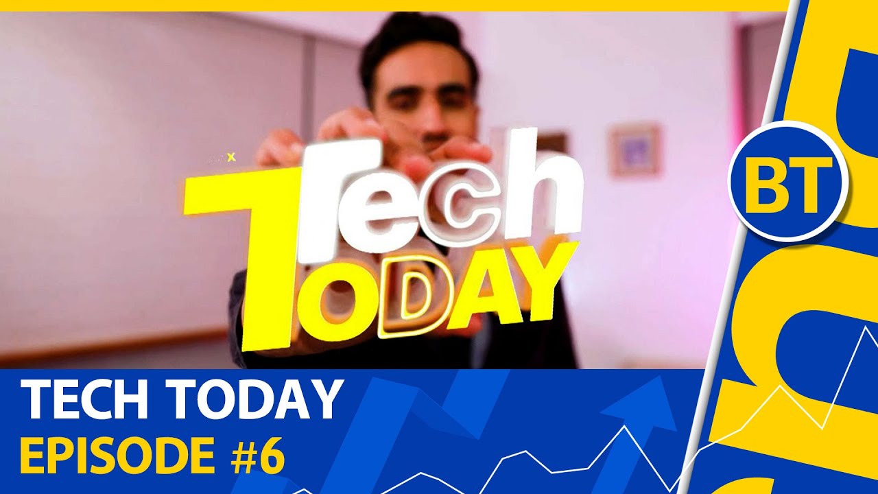 Fast charging fever, Mercedes EQC 400 breakdown, tech behind RAT & many more