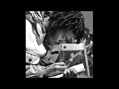 [FREE] JOEY BADA$$ X CAPITAL STEEZ TYPE BEAT | "whatUkno?"