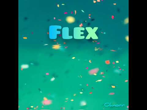"FLEX" - Gunna x Don Toliver x Swae Lee Melodic Trap Type Beat
