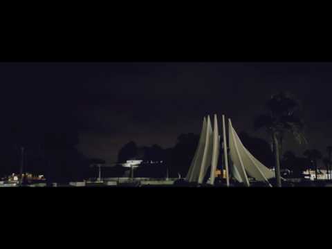 Sincerely scooby - Se Le ocurrio