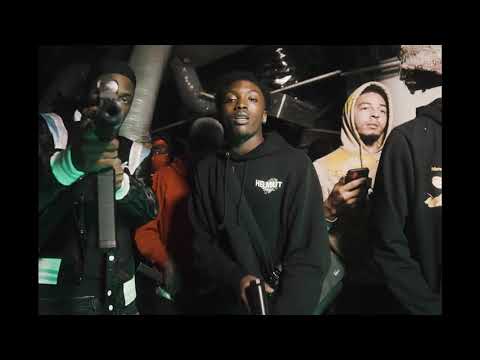 Mafia ttk -More than Facts (Official Music Video)