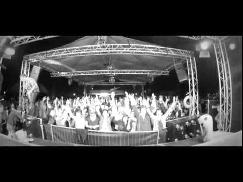 Bodybangers Ft Victoria Kern & Godfrey Egbon   No Limit Dj Dylan Extended Mix & Video Edit Clean on