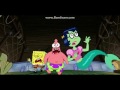 Final Battle Against Plankton