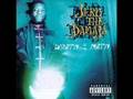 Jeru The Damaja- Whatever 