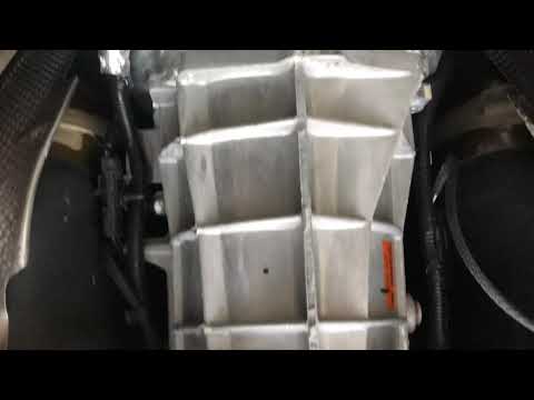 2011 Shelby GT500 (CC-1523142) for sale in Roseville , California