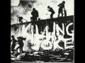 Killing Joke - Bloodsport (Rough Mix)